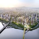 압구정3구역, 서울시 vs 조합 &#39;갈등&#39; 점입가경…재건축 향방은 이미지