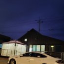 오션뷰가 이쁜 &#39;파아란 제주&#39;에서 추억 만들고 왔어요!