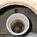 정도어린이집 이미지