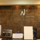 참한이치과의원 이미지