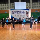 구로댄스스포츠 이미지