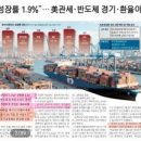 태성글로벌 이미지