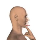 용산한의원 이미지