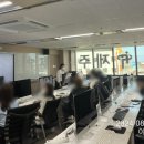 [2023-12월 디지털배움터 3반] 스마트폰 영상편집 | [공지] 제주도 디지털 &amp; 생성형ai 강사 은쌤입니다.