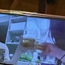 은아마트