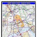 지금동도시공원 이미지