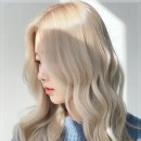 에이티엔피 청주 아트터닝포인트