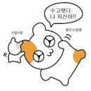 통영신세계로병원 | 2종 보통 운전면허 후기 #1 | 통영 신세계운전면허학원 등록 및 학과 교육 &amp; 필기 시험 후기
