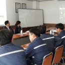 (주)광양기업 이미지