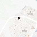 한숲시티3단지 이미지