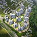 더샵오포센트리체 이미지