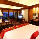 호텔맘(Hotel MOM) 이미지