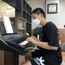 조이엔조이 이미지