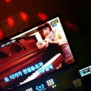 자유시간 노래연습장 이미지