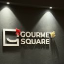 상무생아구찜.탕 | 상무지구 맛집 고메스퀘어 상무점 후기｜초밥·홍게·디저트까지 꽉찬 광주 상무지구 뷔페