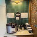 신미방 마라탕 이미지