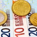 정문부동산중개 이미지