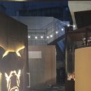 모티 전포점 이미지