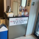 여주-0594 이미지