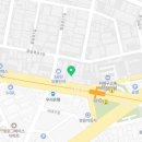 국선조구 이미지