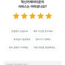 혁신카케어타운 이미지