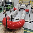 (주)승진 이미지