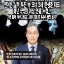 에이치비콥