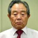 안중관 이데일리