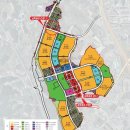 용지로-2 이미지