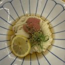 서서우동 | [우동키노야]줄서서 먹는 금천구 우동맛집 내돈내산 후기