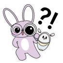 다비치안경원(시지점) 이미지