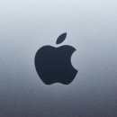 애플몽키 이미지