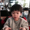 스테이크고릴라 이미지