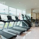 대시PT | 영도 청학동 PT 대시PT 헬스추천