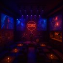 🍶 술집창업 블로그 시리즈(#술집창업#감성주점창업#헌팅포차창업#라이브카페창업#엘피바창업)