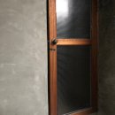 답다니언덕집 이미지