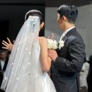 정남뜰 | [W.12] 본식