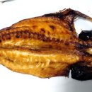 삼식이네 백반 이미지