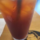 갈색다방 이미지