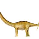 마멘치사우루스 이미지