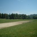 올림피아목욕탕 이미지