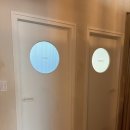 순천로 | 커피와 디저트 분위기까지 완벽한 순천 대형 카페 리리커피로스터리 후기