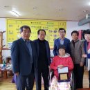 소곡 이미지