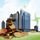 일등부동산중개사무소 이미지