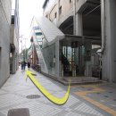 뚝섬역 주변 1-1 이미지