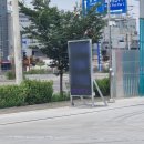 서일세차장 이미지