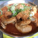 한재여관 이미지