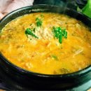 솔마루구이 이미지