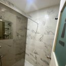 더블유짐 천천푸르지오 14호점 이미지