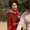 화영 이미지